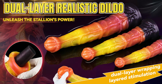 Domlust vs Strange Bedfellows: Which Artisan Silicone Brand Wins? (2026)