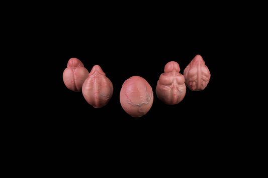 Wearing a Butt Plug in Public: How to Do It Safely, Discreetly & Comfortably