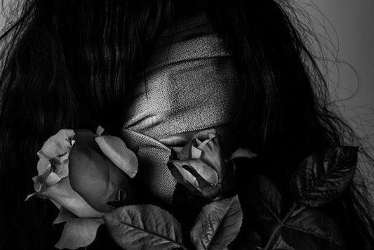 Electrostimulation in BDSM Play- Unbelivable Electrifying Sex Pleasure!