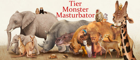 Best Fantasy Animal Pussy Masturbators in 2026 (Real Test + Extreme Fetish Picks)