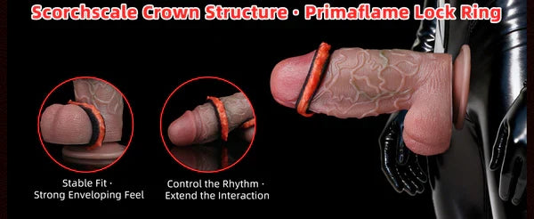 What Is the Purpose of a Cock Ring? How It Works, Types & Best Picks