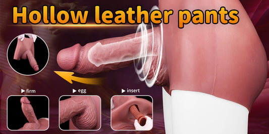 Best Erectile Dysfunction Sleeves Guide 2025 – Boost Firmness, Girth & Performance