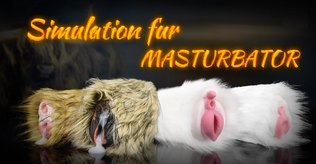 Best Furry Sex Dolls 2026: Realistic, Ethical & Wildly Pleasurable Picks