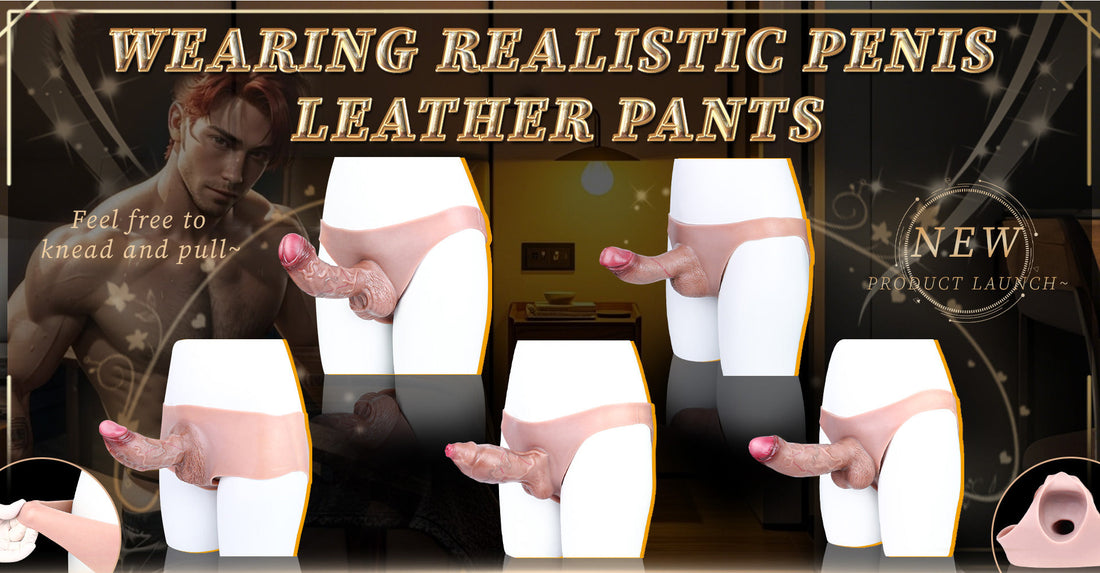 10 Best Penis Sheath Underwear for Men in 2025