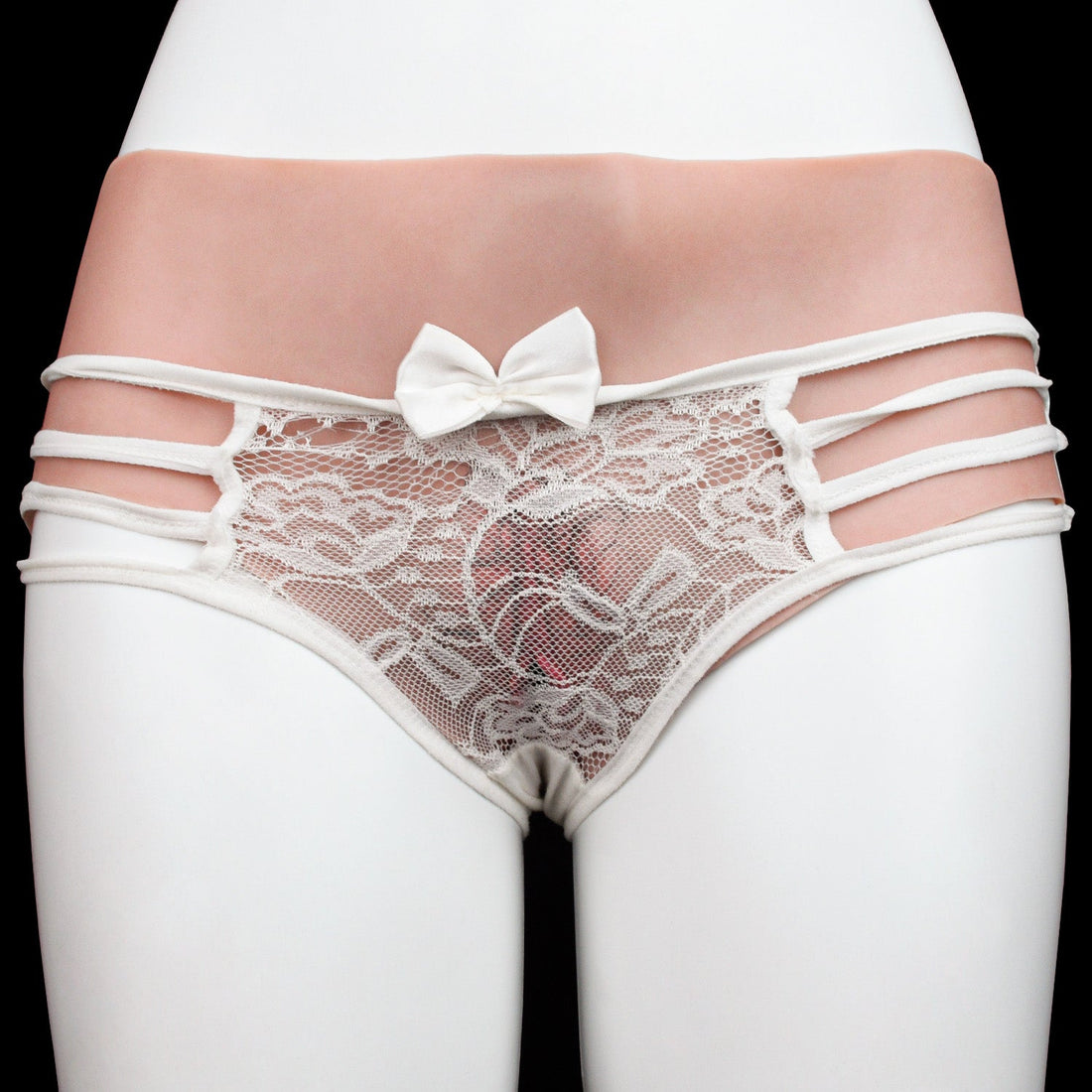 How to Wear Pussy Panties in Public: The Complete Stealth Wear Guide