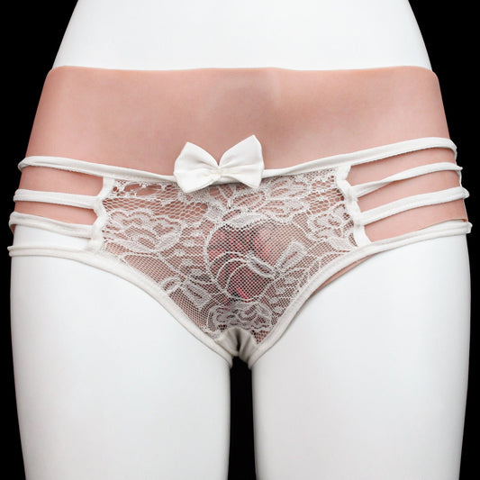 How to Wear Pussy Panties in Public: The Complete Stealth Wear Guide
