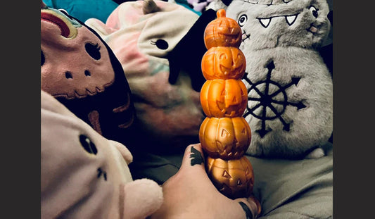 Best Thick Dildos of 2025 — The Ultimate Review Guide for Fullness Lovers