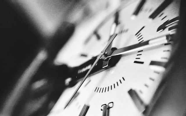 Understanding the Refractory Period - What Happens After Orgasm?