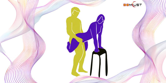 The Apex Sex Position: The Most Underrated Move in Bed—And Why It Deserves a Comeback