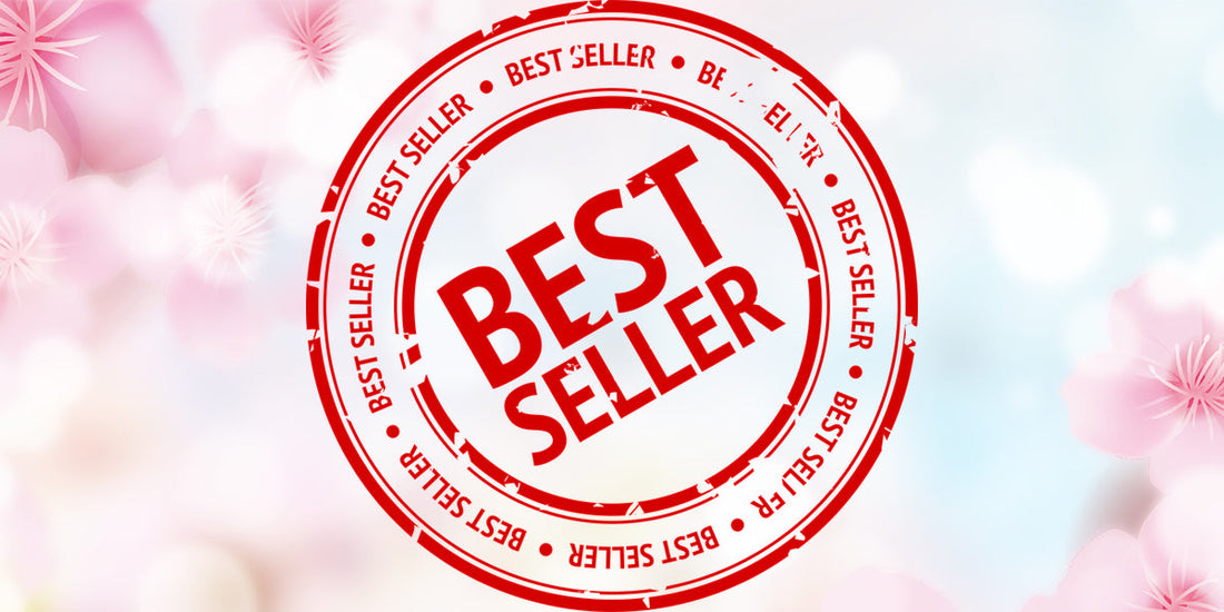 Domlust Best Picks — Curated Reviews for Fantasy Sex Toys, Realism & Deep Sensation