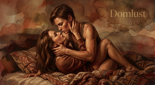 Clothespin Sex Position: How to Do It, Variations & Complete Guide