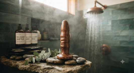 Homemade Sex Toys: Safe DIY Methods for Men &amp; Women (2026)
