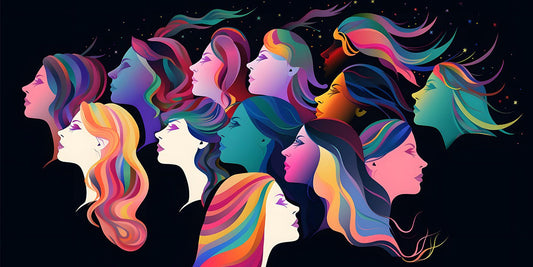 How to Eat a Girl Out: The Ultimate 2025 Guide to Cunnilingus, Clitoral Stimulation & Oral Sex Pleasure