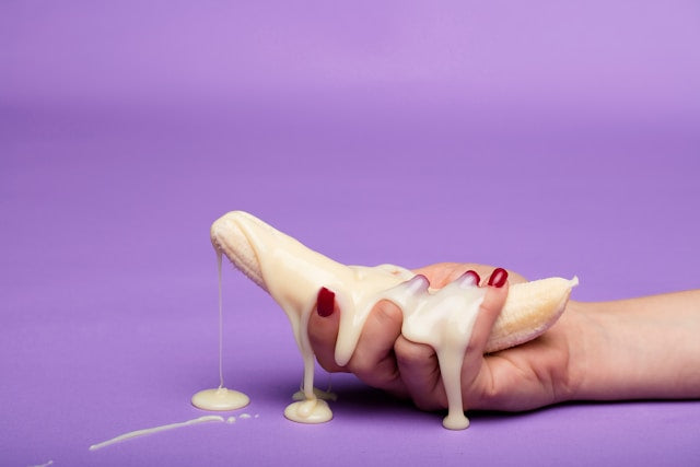 A Comprehensive Guide to Safe and Enjoyable Dildo Use