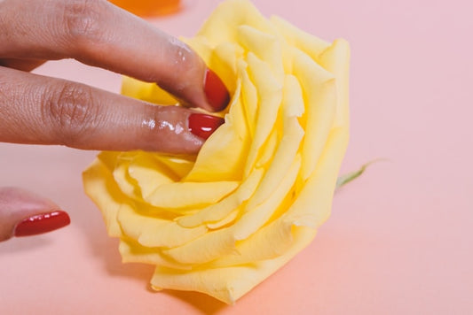How to Make Yourself Squirt: A Science-Backed, Body-Positive Guide