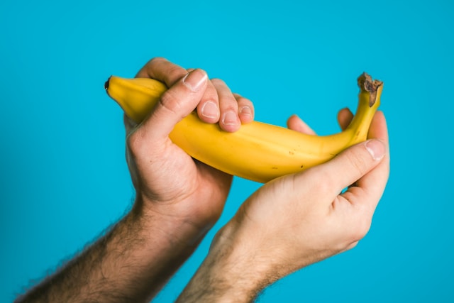 How to Cum - Pleasure, Techniques, and Self-Discovery