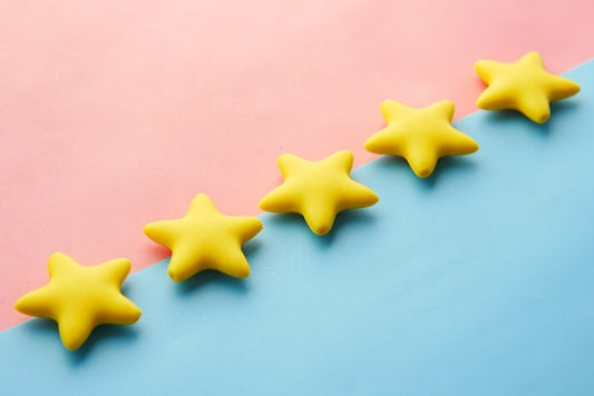Why Honest Reviews Matter in the Adult Toy Industry
