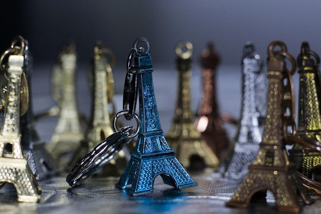 Exploring the Eiffel Tower Sex Position: A Complete Guide to Intimacy, Playfulness, and Pleasure