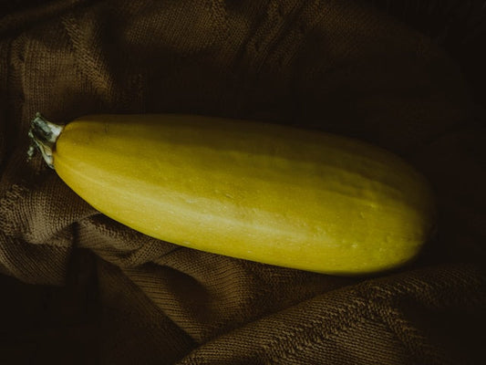 Best Huge Cock Sleeves in 2026: Real Size. Real Control. Real Fullness.
