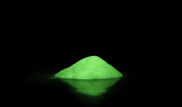 Best Glow-in-the-Dark Dildos of 2025 — Fantasy, Fullness & Night-Play Pleasure