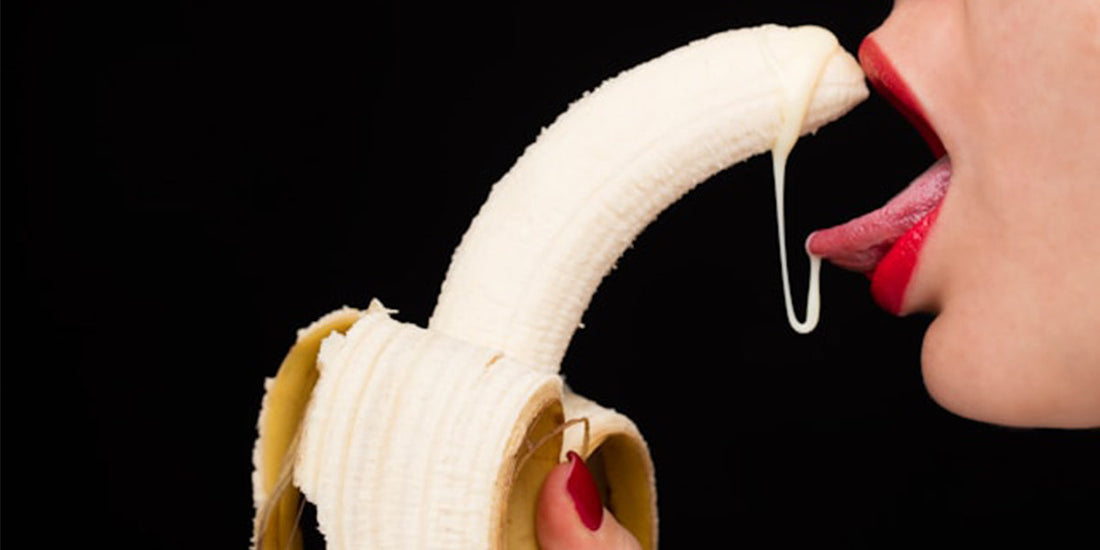 3 Best Sex Positions to Achieve Deepthroat Sex