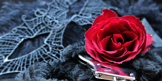 Best Heavy Fetish Toys of 2025 – Full Review &  Ranking (Full Guide)