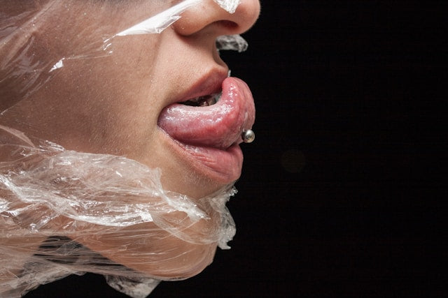 Understanding Clit Piercing - Origins, Procedure, and Aftercare