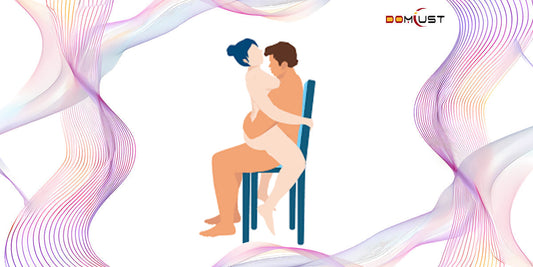 Close Breathing Sex Position: The Ultimate Guide to Deep Intimacy and Shared Rhythm