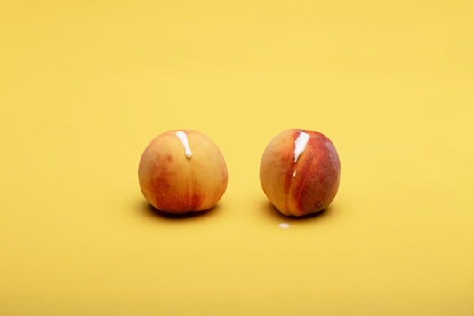 How to Cum - Pleasure, Techniques, and Self-Discovery