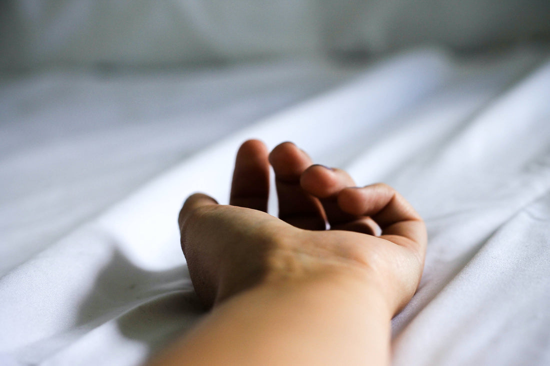 Demystifying E-Stim Toys - Safe for Your Sexual Wellness?