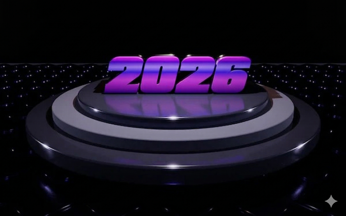 Top 7 Masturbation Cups for Men in 2026(Expert Reviews, Real-Feel Insights Buyer’s Guide)