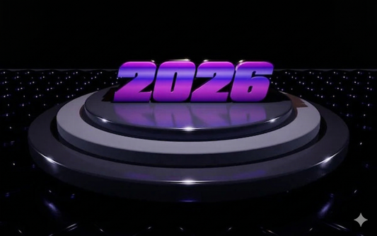 Top 7 Masturbation Cups for Men in 2026(Expert Reviews, Real-Feel Insights Buyer’s Guide)