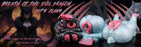 Lovense Solace Pro vs. Domlust: Brushless Motor, Platinum Silicone & Fantasy Design — Which Wins?