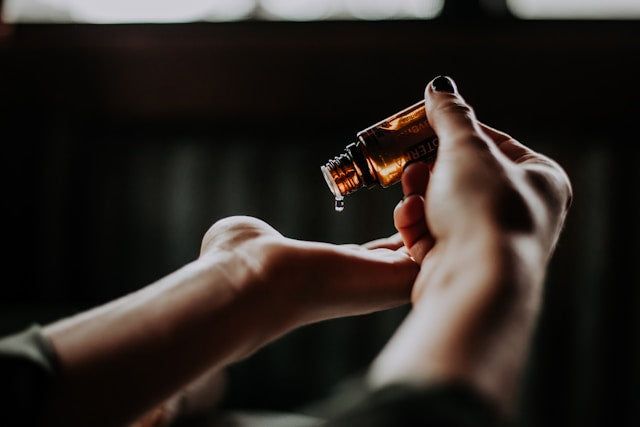 How to Massage the Prostate - A Beginner's Guide to Pleasure and Health