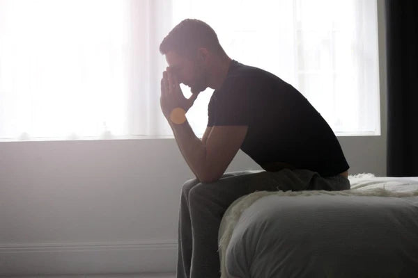 Can Prostate Milking Reduce Frequent Urination?