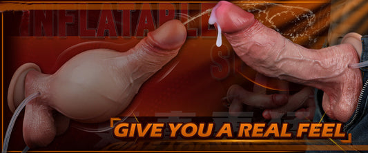 How to Choose an Ejaculating Dildo: Complete 2026 Buyer's Guide