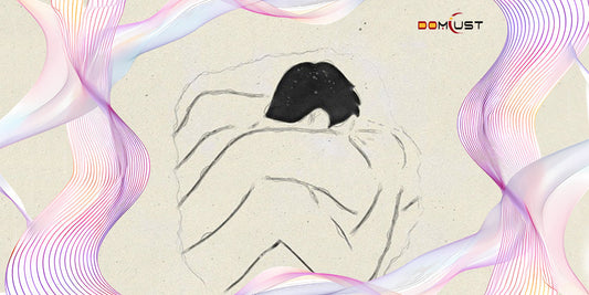 Oral Sex Ultimate Guide (2025)