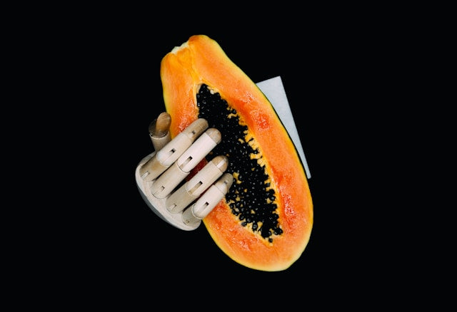 Mutual Masturbation - Exploring Intimacy Beyond Penetration