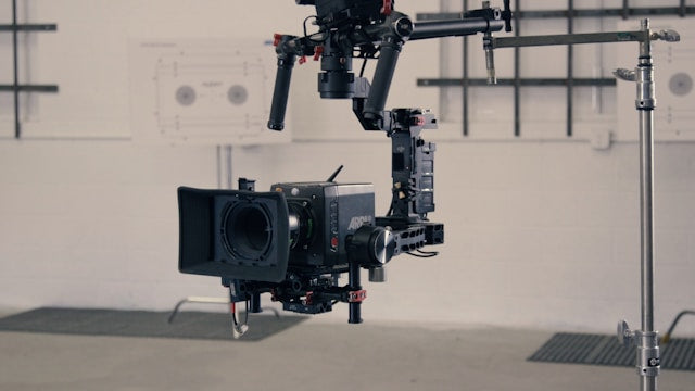 The Evolution of Adult Entertainment - From Print to Digital Dominance