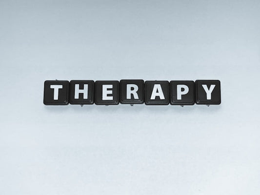 Prostate Massage Therapy for Enlarged Prostate - Benefits, Techniques, and Expert Advice