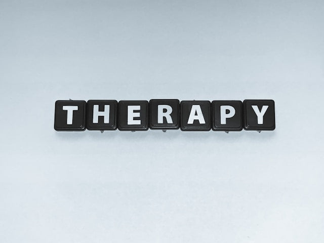 Prostate Massage Therapy for Enlarged Prostate - Benefits, Techniques, and Expert Advice