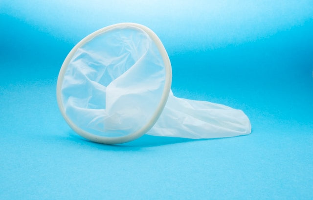How to Manage the Refractory Period