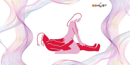Reverse Cowgirl Position: 6 Variations Ranked + Technique Guide