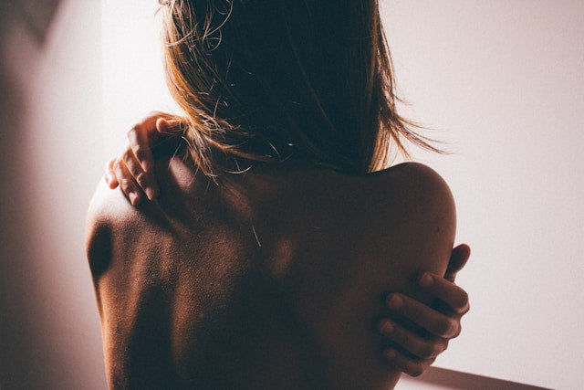 Unveiling the Hidden Stories Behind the Kinsey Scale