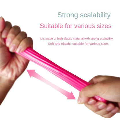 Silicone Pocket Pussy Male Masturbation Cup - Realistic Vagina Blowjob Sex Toy for Men