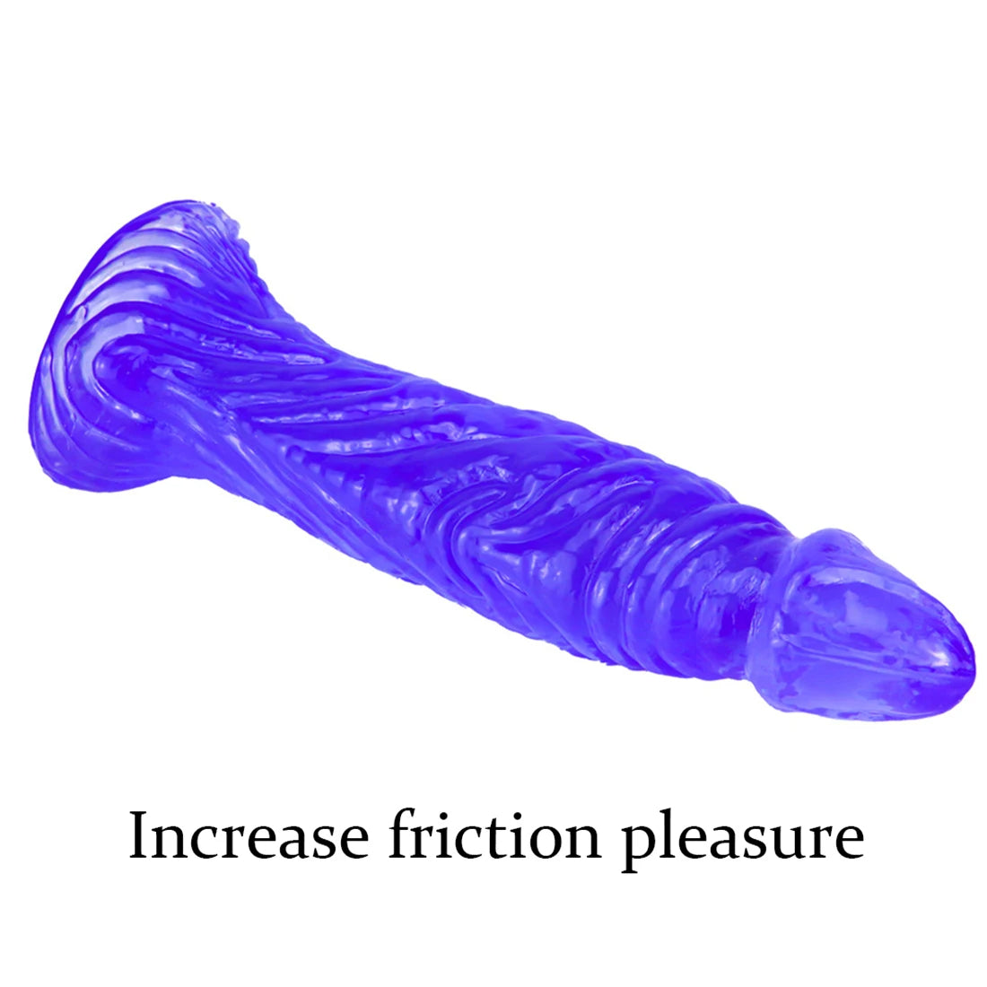 Groer Monster-Dildo, Anal-Dilatator, Buttplug exotischer Riesen-Ana Domlust Groer Monster-Dildo, Anal-Dilatator, Buttplug exotischer Riesen-Ana Domlust