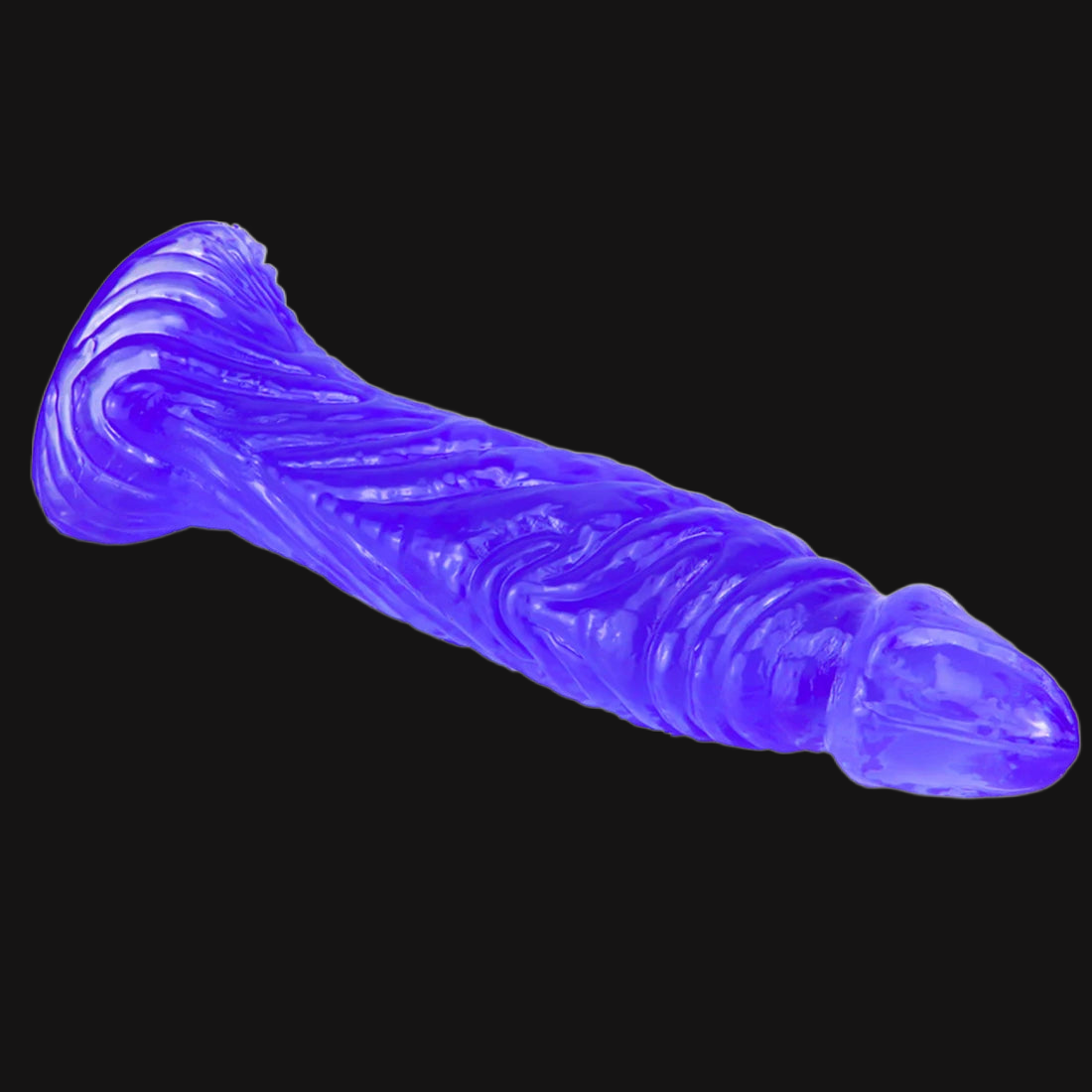 Large Monster Dildo Anal Dilator Butt Plug - Exotic Giant Anal Plug Se Domlust Large Monster Dildo Anal Dilator Butt Plug - Exotic Giant Anal Plug Se Domlust