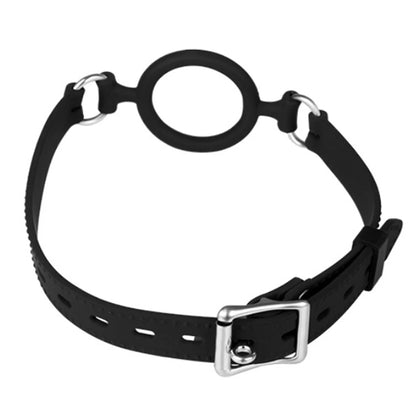 Oral Sex Ball Gag Adult Toy - Flirting Bondage BDSM Restraints Couple Sex Toys