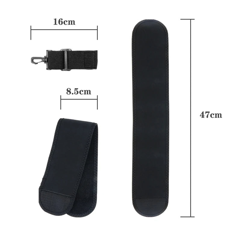 Vakuum-Penispumpe Extender - Strap-On Harness Penishülle Enlager Sexspielzeug für Männer