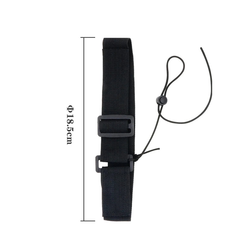 Vakuum-Penispumpe Extender - Strap-On Harness Penishülle Enlager Sexspielzeug für Männer